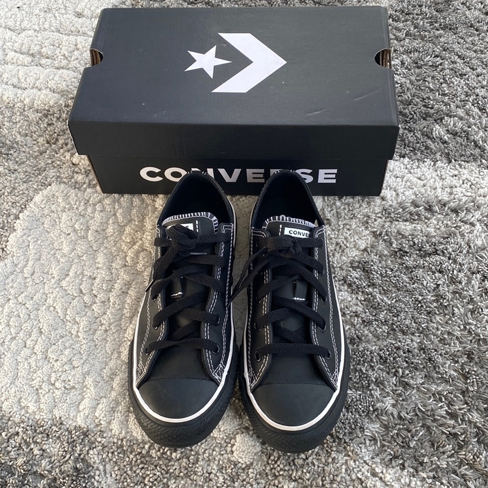 Chuck Taylor All Star